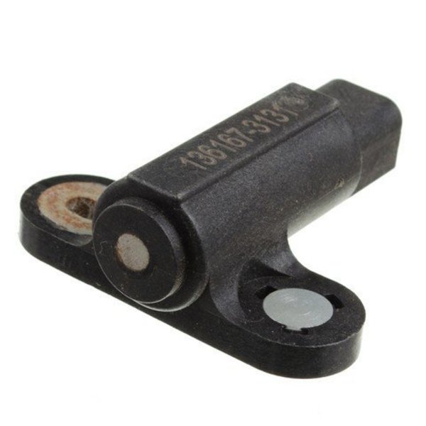 Holstein Camshaft Sensor, 2CAM0084 2CAM0084